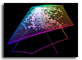 2d graphics