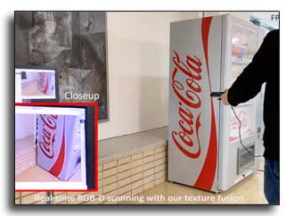 cvpr2020p1