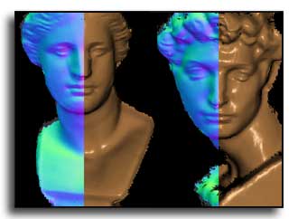 cvpr2021