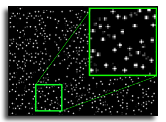 cvpr2021