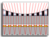photonics2015