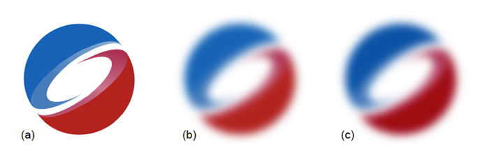 SIGGRAPH Logo
