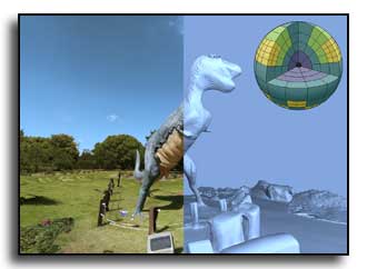 siggraph2022